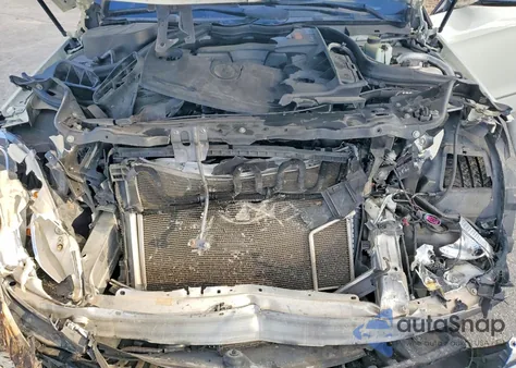 2012 Mercedes-Benz E 350 из США, поврежденный, VIN WDDKJ5KB0CF171517